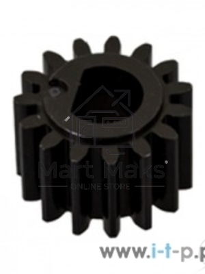 Шестерня винтовая Ricoh 2015