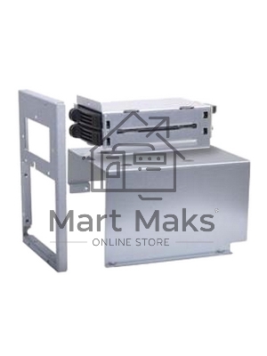 SERVER ACC HDD INSTAL. KIT/84H341810-028 CHENBRO