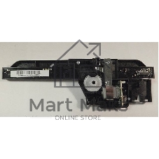Линейка сканера в сборе HP LJ M1212/M1214/M1217 (CE841-60111) OEM