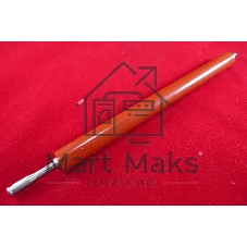 Вал резиновый HP RC2-1183 LJ P1005/1006/1505/M1120/1522/LBP-3010/3018/3050/3100/3108/3150/MF4410/4430/4450/4550/4570