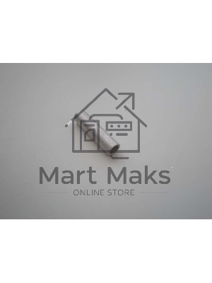 Гильза медная луженая ГМЛ 6-4