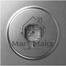 Газовая варочная панель Maunfeld EGHS.32.6CS/G