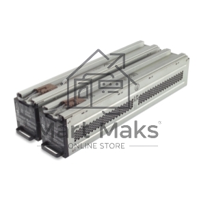 Батарея APC APCRBC140 APC Replacement Battery Cartridge #44