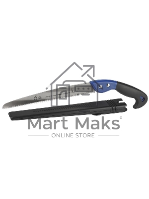 Выкл. кноп. ABLF 22 мм КРАСНЫЙ 220В ВK-22 DEKraft