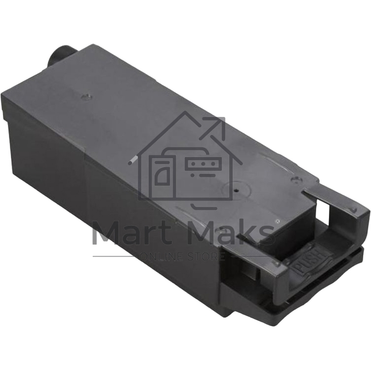 Емкость для отработанных чернил Ricoh тип IC 41 (Ink Collector Unit IC 41), 27000 отп., для Aficio SG 2100N/ 3110DN/ 3110DNw/3100SNw/3110SFNw/7100DN