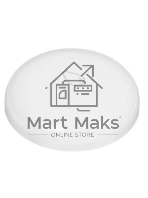 Датчик протечки, Яндекс, Zigbee YNDX-00521