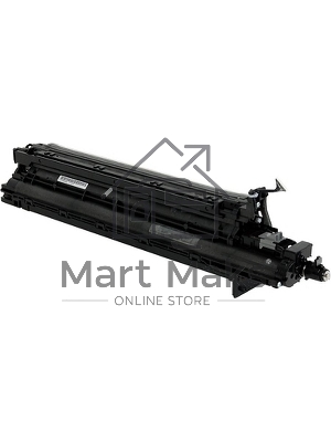 Девелопер узел проявки Kyocera DV-8505K (302LC93020) для FS-C8600DN FS-C8600, FS-C8650DN FS-C8650; TASKalfa 4550ci 4550, 4551ci 4551, 5550ci 5550