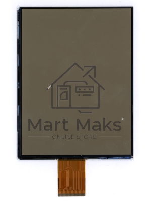 Матрица N080X1-T01