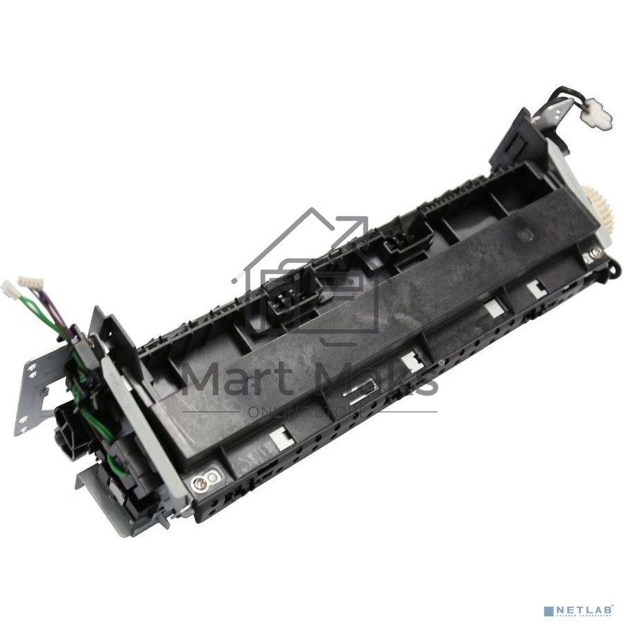 Печка в сборе Cet CET3102 (RM2-5692-000) для HP LaserJet Pro M501/M506/M527