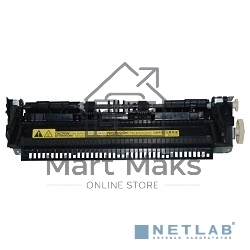 Печь в сборе HP LJ 3050/3052/3055/M1319f (RM1-3045/RM1-5364)