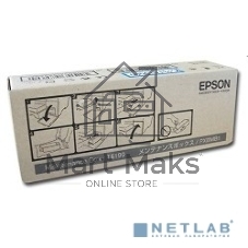 Впитывающая емкость Epson C13T619000 для B300/B500DN