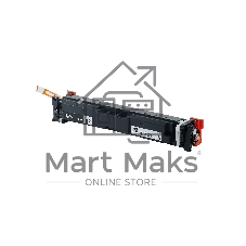 Картридж лазерный Sakura 069BK ECO (5094C002) для Canon I-Sensys LBP673Cdw/MF750C/MF725, черный, 2100к. ECO (чип без счетчика копий)