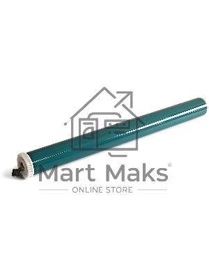 Фотобарабан OPC Cactus CS-OPC-HP-M402-100 для HP OEM LJ Pro M402(CF226) M406/MFP428 (CF259)/LJ M507(CF289A/X)