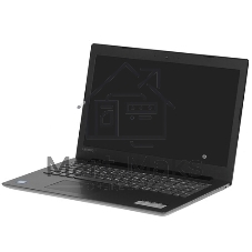 Материнская плата для Lenovo 330-15IKB i3-6006U UMA 4G WIN