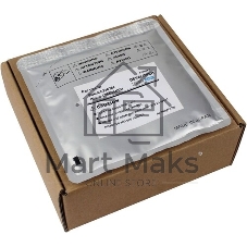 Девелопер CET CET8126 для Konica Minolta Bizhub C224/C284/C364/C454/C554