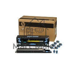Комплект для обслуживания HP (C9153A)