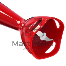 Блендерный набор Sakura SA-6248MR