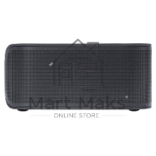 Саундбар JBL Bar1300 7.1.4 870Вт+300Вт черный
