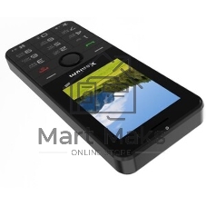 Мобильный телефон Xenium X900 черный