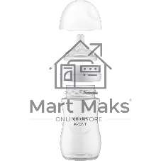 Соска для кормления Philips Avent NATURAL Response, 2 шт, силикон, Т5