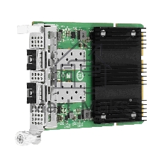 Сетевой адаптер LR-LINK LRES4150PF-2SFP28 Intel XXV710 PCIe v3.0 x8 25GB 2 x SFP28