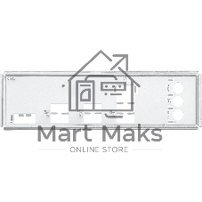 Материнская плата Asus PRIME B840M-K, AM5, AMD B840, 2xDDR5, 4xSATA, 2xM.2, 1xPCIe 4.0 x16, 1xPCIe 4.0 x1, HDMI, 1x2.5Gb LAN, 6xUSB, 7.1, microATX