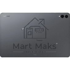 Планшет Samsung Galaxy Tab S11 Ultra BSM-X930 14.6