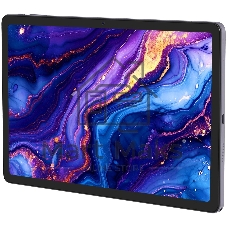 Планшет Digma Pro Zenith II T620 11