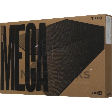 Ноутбук Tecno MegaBook K16SAA/16