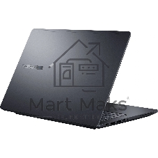 Ноутбук ASUS ExpertBook B3 B3405CCA-U716512G0D/14