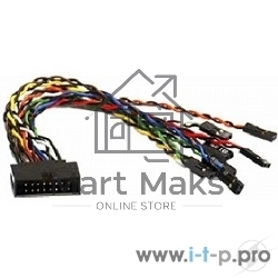 Кабель Кабель CBL-0084L for Supermicro