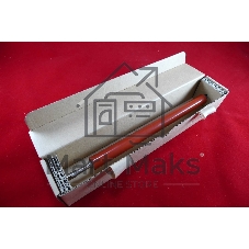 Вал резиновый HP RC2-1183 LJ P1005/1006/1505/M1120/1522/LBP-3010/3018/3050/3100/3108/3150/MF4410/4430/4450/4550/4570