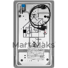 Газовая варочная панель Maunfeld EGHS.32.6CS/G