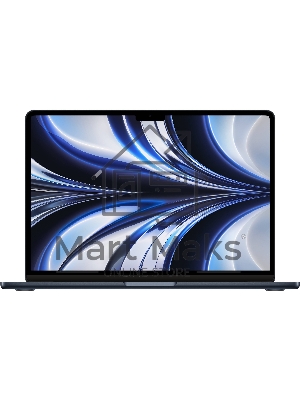 Ноутбук Apple MacBook Air A2681 13.6