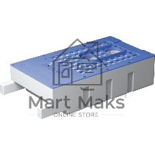 Емкость для отработанных чернил Maintenance Box SureColor SC-T3000/T5000/T7000