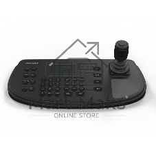 Клавиатура Hikvision DS-1200KI