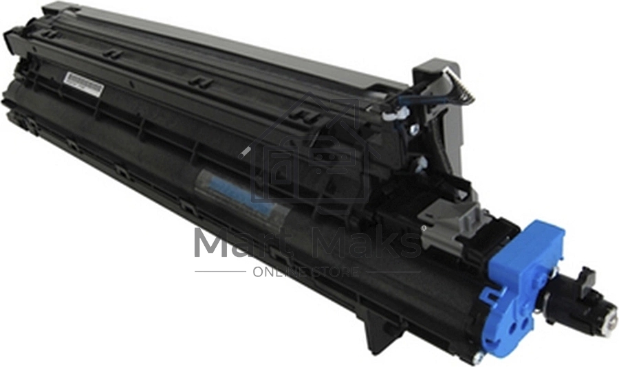 Девелопер узел проявки Kyocera DV-8505C (302LC93030) для FS-C8600DN FS-C8600, FS-C8650DN FS-C8650; TASKalfa 4550ci 4550, 4551ci 4551, 5550ci 5550