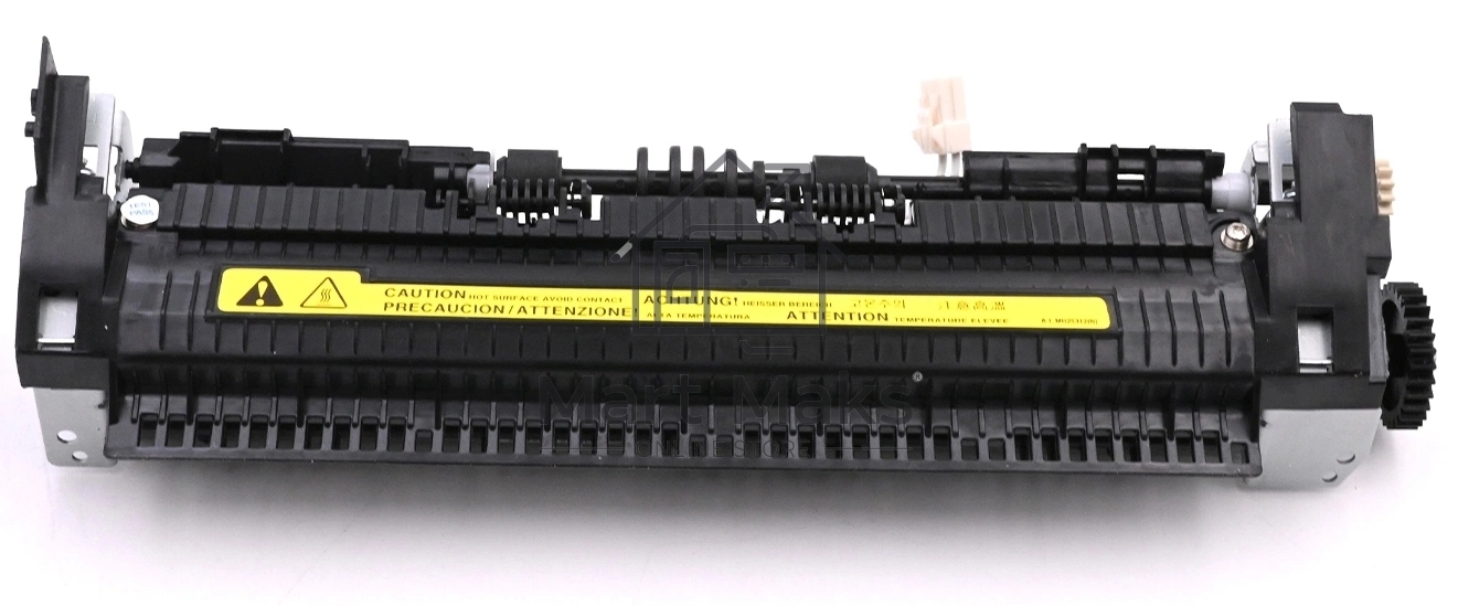 Печка в сборе Cactus CS-FU-HP-M1005-NC (RM1-2096-new compat) для HP LJ M1005/1006/1007/1008