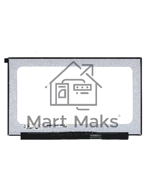 Матрица NV156FHM-T06