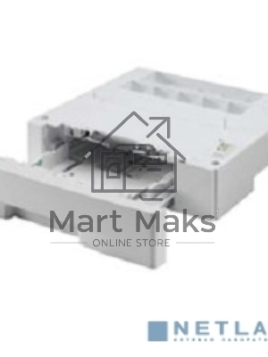 Кассета Kyocera Кассета для бумаги PF-3110 для M3145dn/M3645dn/M3145idn/M3645idn/M3655idn/M3660idn, 500 л.