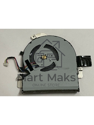 Вентилятор (кулер) для ноутбука Asus Zenbook UX510 UX510UW UX510UX VGA GPU