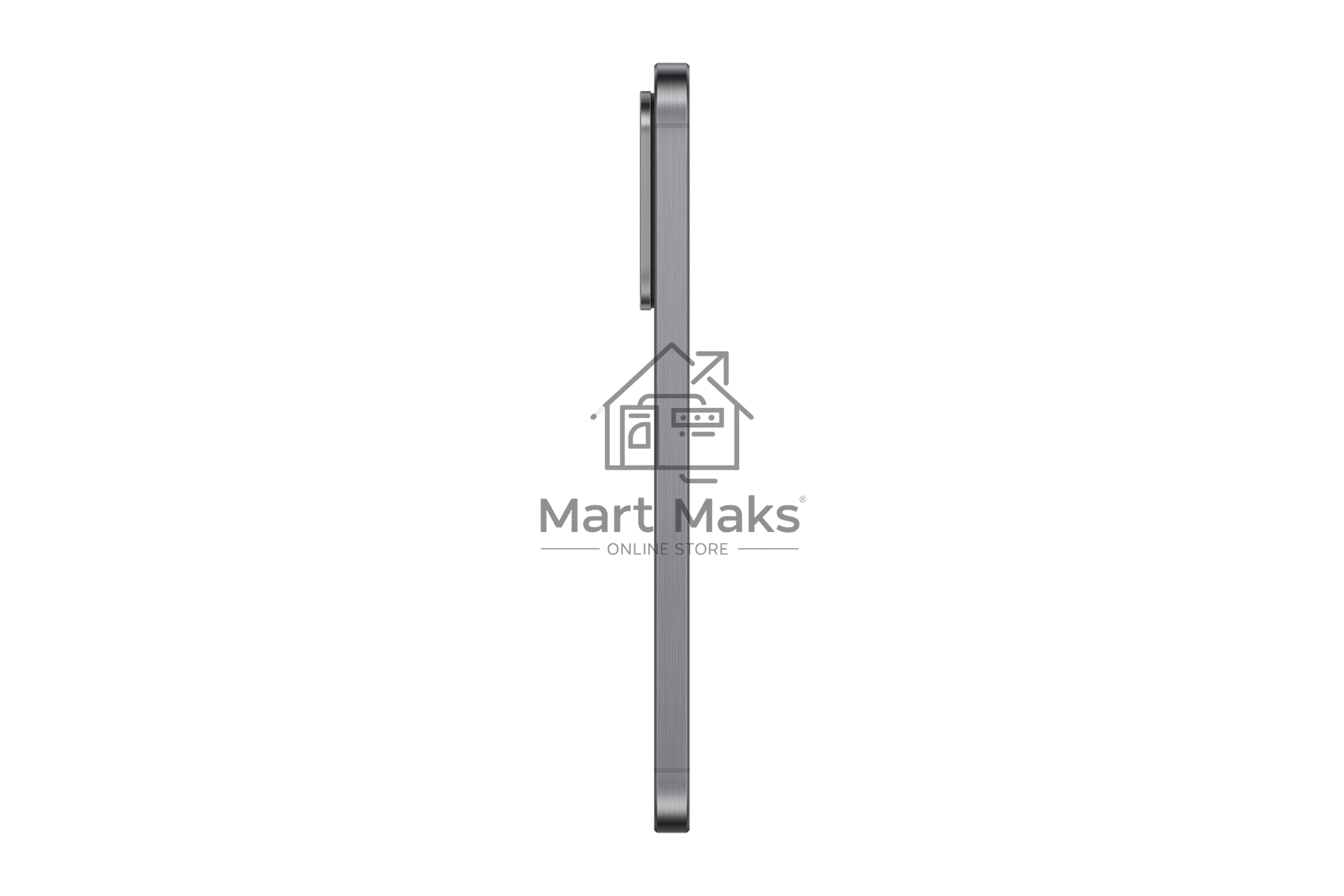 Смартфон Samsung Galaxy SM-A566E A56 5G, 8/128Gb, черный