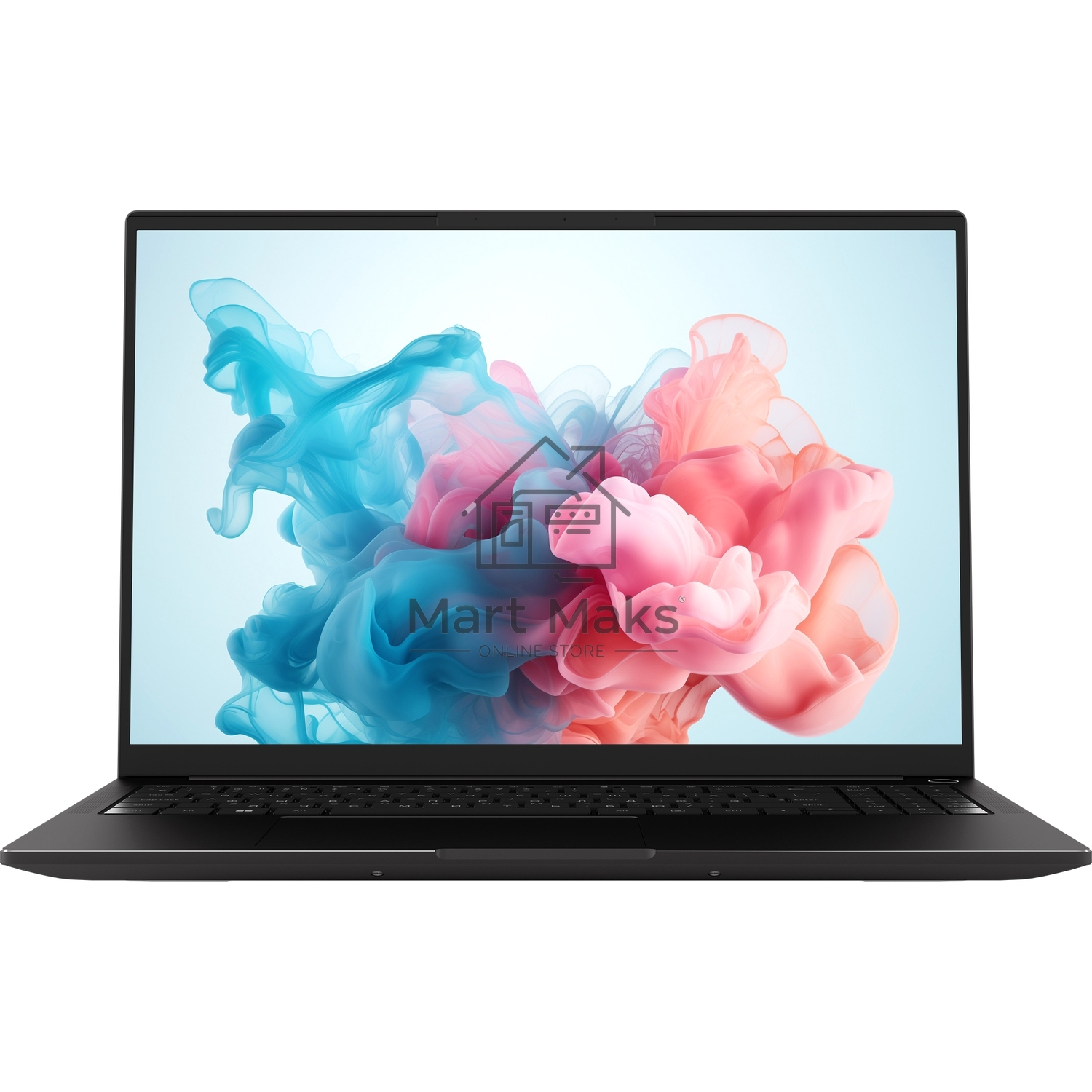 Ноутбук Maibenben P687 16
