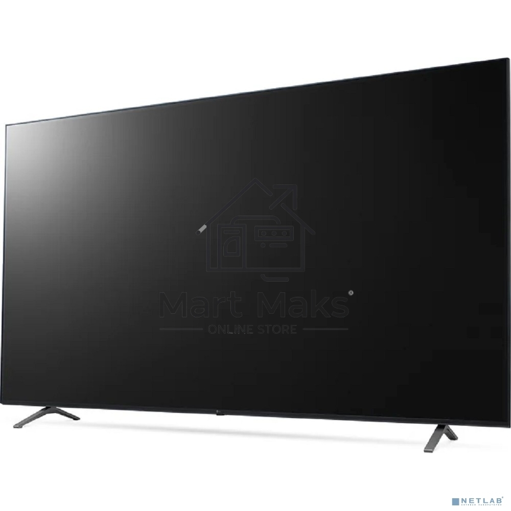 Телевизор LG 55