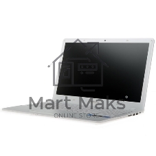 Клавиатура для ноутбука Samsung NP370R5E NP510R5E белый