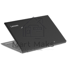 Материнская плата для Lenovo 330-15IKB i3-6006U UMA 4G WIN