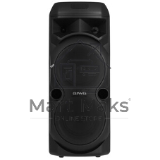 Акустическая система AIWA CAS-656