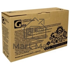 Картридж лазерный GalaPrint GP TN-3380 черный (8000 стр.) для Brother DCP-8110/DCP-8250/HL-5440/HL-5450/HL-5470/HL-6180/MFC-8520/MFC-8950