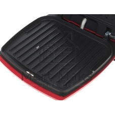 Гриль контактный электрический Centek CT-1465