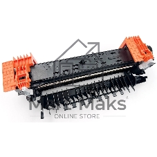 Фьюзер CET в сборе XEROX Versalink B600/B605/B610/B615 (115R00140)